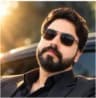Sayed Arfan