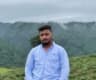 MD ARIFUL ISLAM