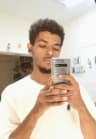 إبراهيم حسين الأمين محمد
