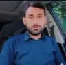 Mehboob ur Rehman
