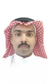 NASSER SAUD ALDANDANI