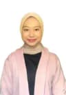Maharani Rafa Dian
