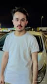 Abdul Basit