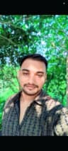 Mehedy Hassan