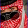 محمود عبدالعزيز صالح حجازي