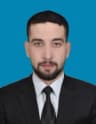 Faiz Muhammad