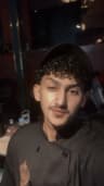 امجد عصام الجبلي