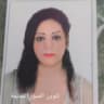 مرشد كريمة