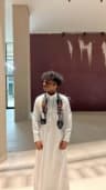 محمد عبدالرحيم عمر