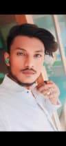 Gulam hussain muntaz khan