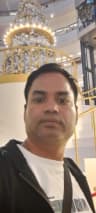 SANTOSH KUMAR PATEL