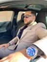 الهاني محمد يسين