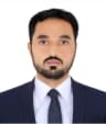 Waqas Waqas ahmad Ahmad