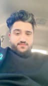 عبدالله حسين علي مهدي
