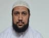 Aziz Ahmad