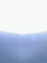 مزيد احمد العطوي