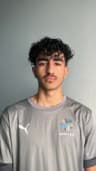 مزيد احمد العطوي