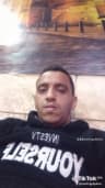 عبدالله فايز عبدالله محمود