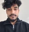 Md mostofa Kamal