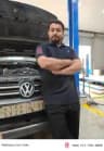 Rizwan Ali
