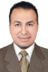 Mohamed Ahmed