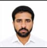 Nazar Hussain