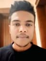 RONI SARKER