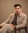 إبراهيم عبد الحكيم عبد علي محي الدين