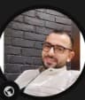 Abdullah Orabi