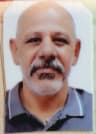 Ashraf ahmed mohamed