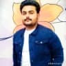 Arbaz Zubair