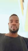 Julius ssebyesero