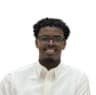 محمد عبدالصمد حاجي