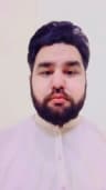 Farhad Khan