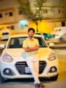Ratul Ahmed
