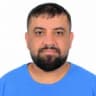 Ali Dawood Mohammed Alnahari