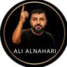 Ali Dawood Mohammed Alnahari