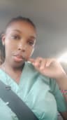 salma mwai