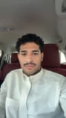 مؤيد منصور عبدالله سعيد