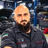 جلال صالح