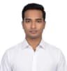 Rakib HoSSEN