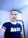 وائل فوزى على محمد احمد