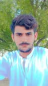 Muhammad yousuf hassan