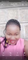 ROSE NDINDA KIEMA