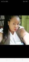 ROSE NDINDA KIEMA