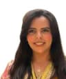 Mouna Elhajri
