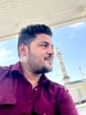 Yasin Arafat