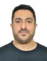 محمد عبداللطيف