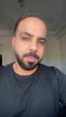 محمد ابراهيم فهمي