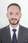Tawfik Youssef Ahmed